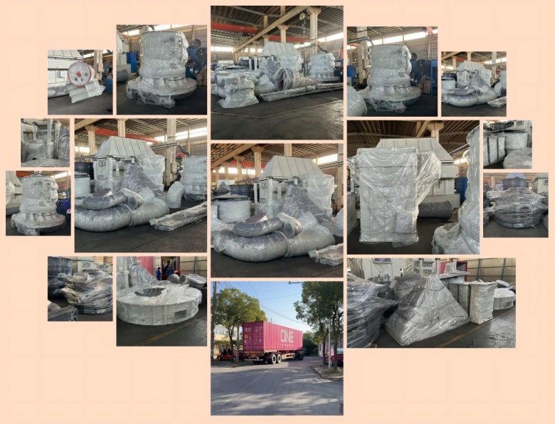 094806_660431_gsdt.jpg 094806_660431_gsdt.jpg