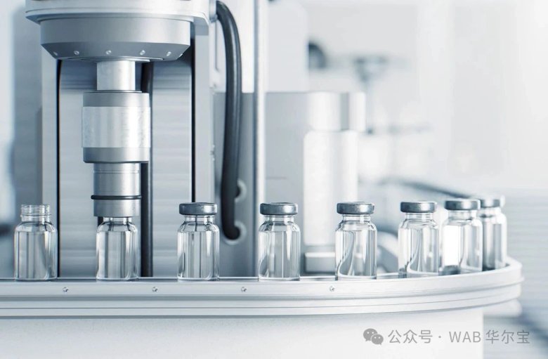 085747_848893_jswz.jpg 085747_848893_jswz.jpg