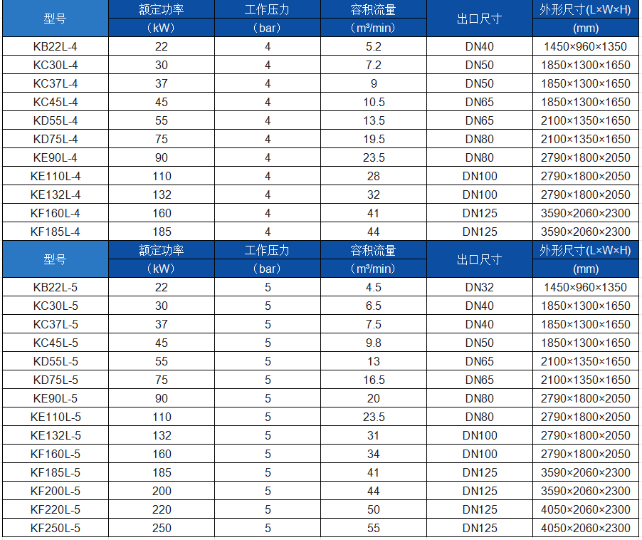 115220_176815_ue_procont.png image.png