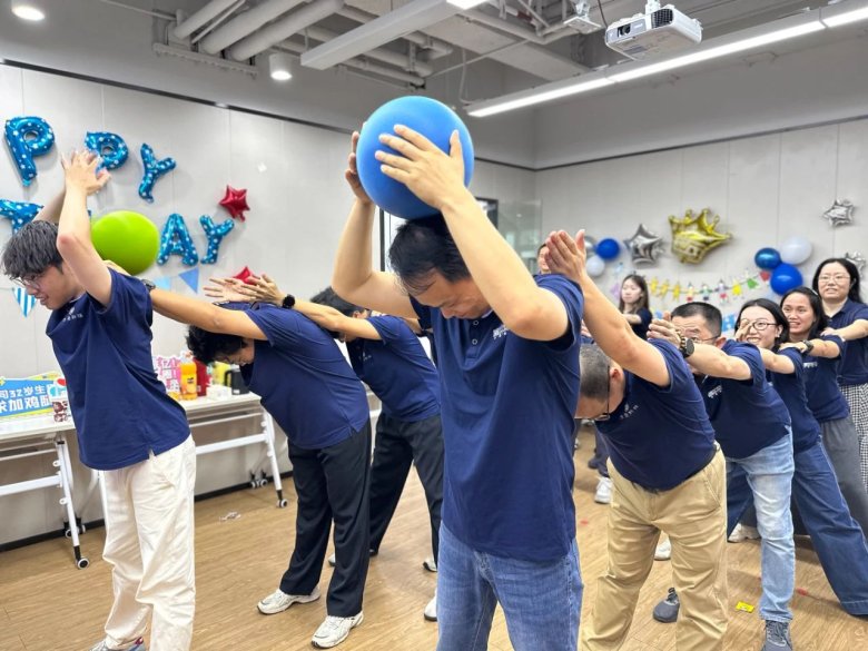 082959_739094_gsdt.jpg 082959_739094_gsdt.jpg