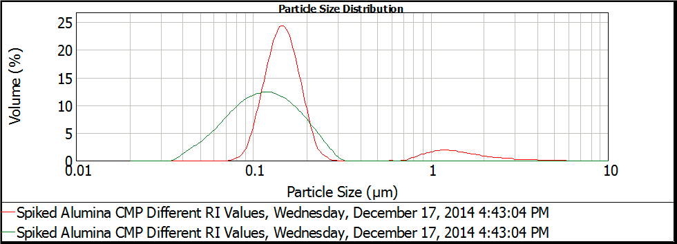 111151_388833_gsdt.png 111151_388833_gsdt.png