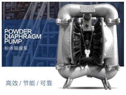 095107_969522_gsdt.png 095107_969522_gsdt.png