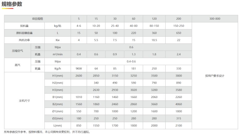 084720_941462_gsdt.png 084720_941462_gsdt.png