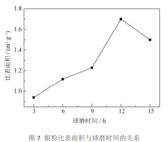 104928_746485_jswz.png image.png