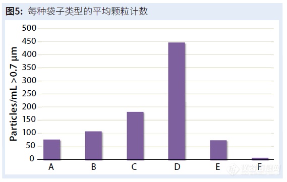 640 (8).png 640 (8).png