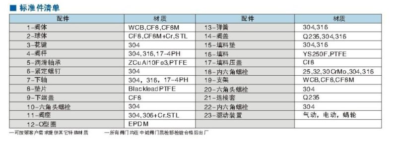 161144_931896_procont.png image.png