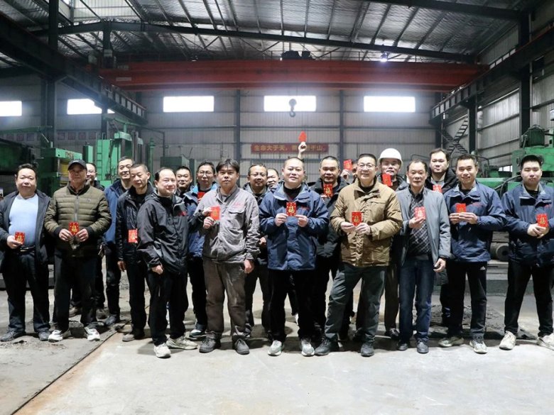 171144_648539_gsdt.jpg 171144_648539_gsdt.jpg