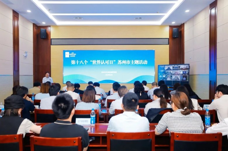 134140_421180_gsdt.jpg 134140_421180_gsdt.jpg