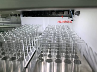 104147_051974_gsdt.png 微信图片_2025-06-06_101641_666.png