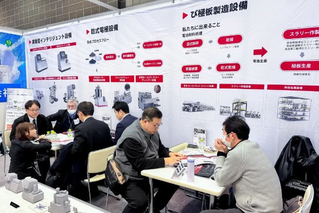 081713_395633_gsdt.png 081713_395633_gsdt.png