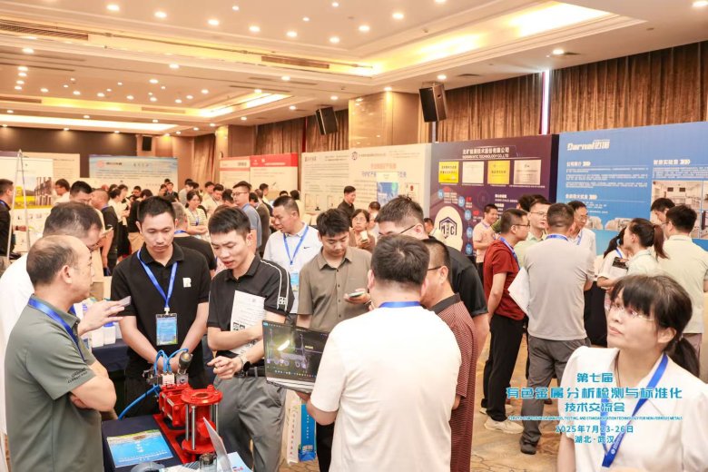 142225_628502_gsdt.jpg 8c244d3be73abaaca35b5a694b2178c5.jpg