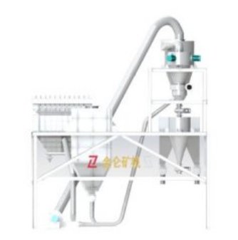 080748_345791_gsdt.png image.png