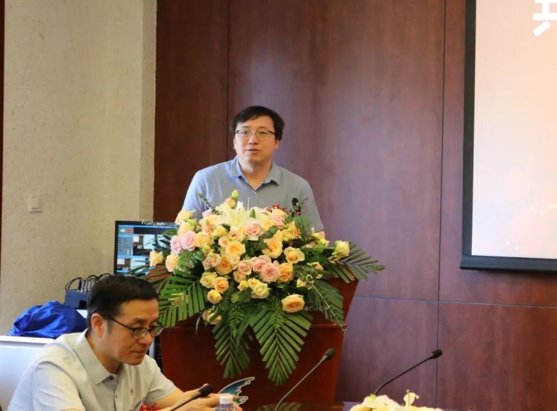 152412_183841_gsdt.jpg 4-6.jpg