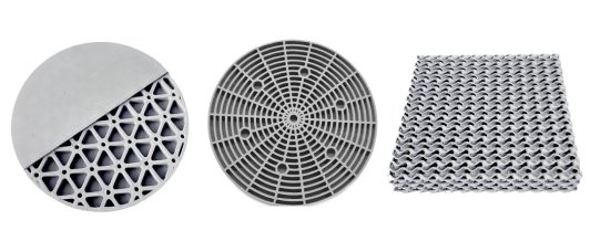 082125_731148_jswz.png 微信图片_20240613081928.png