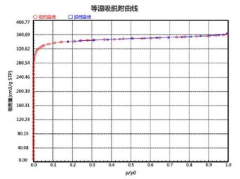 172240_704192_jswz.png 微信图片_20250509172234.png