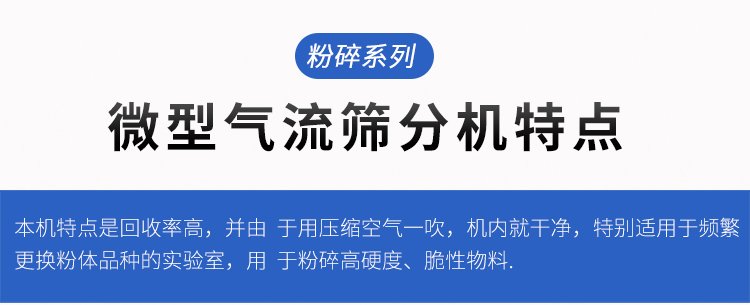 085932_561554_procont.jpg 03.jpg