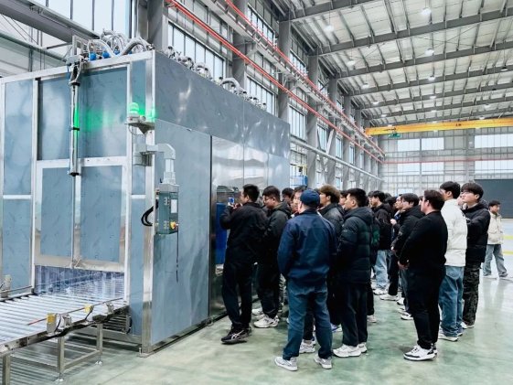 134704_321411_gsdt.png 134704_321411_gsdt.png