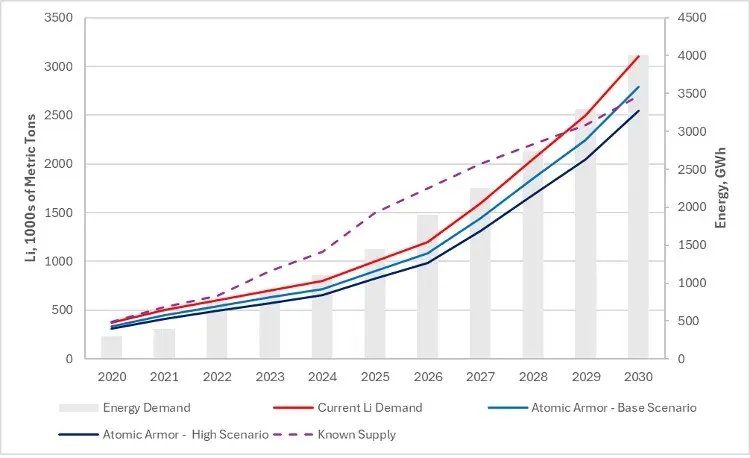 132638_051494_jswz.png 5.png