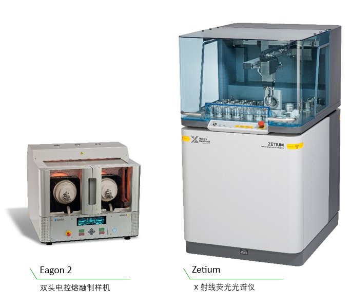 134926_974981_jswz.png 134926_974981_jswz.png