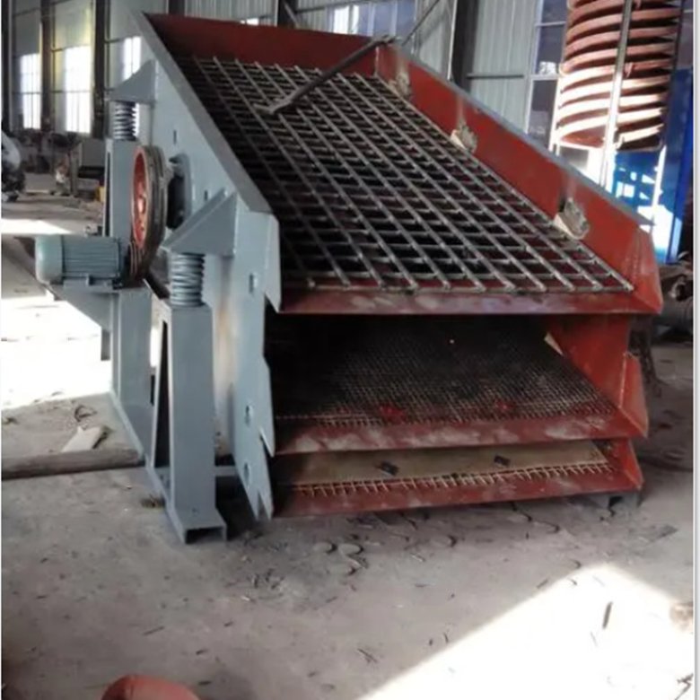 133326_561799_jswz.jpg 1.jpg