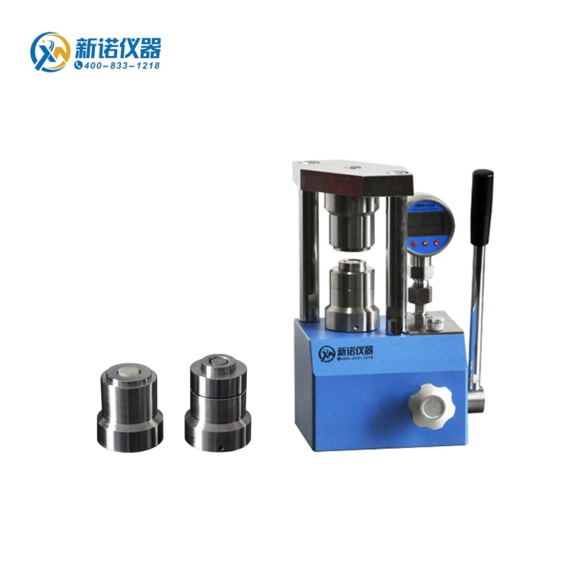 132043_729697_procont.jpg 31.jpg