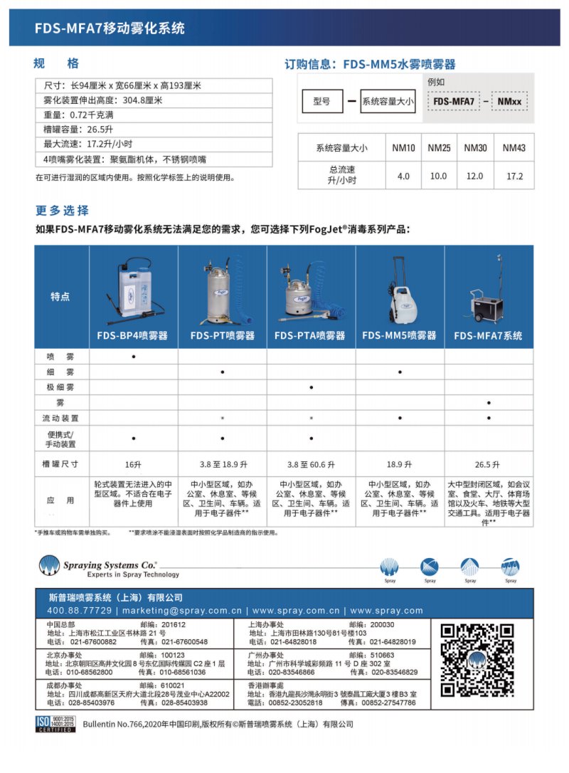 161827_316142_procont.png AFAIABA9GAAgmtmtrAYo6PiJjwQwADgA_01.png