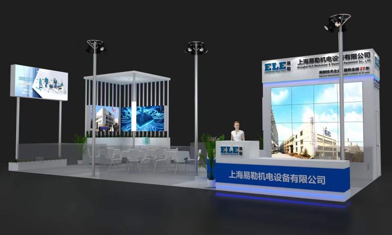 150920_896614_gsdt.jpg 150920_896614_gsdt.jpg