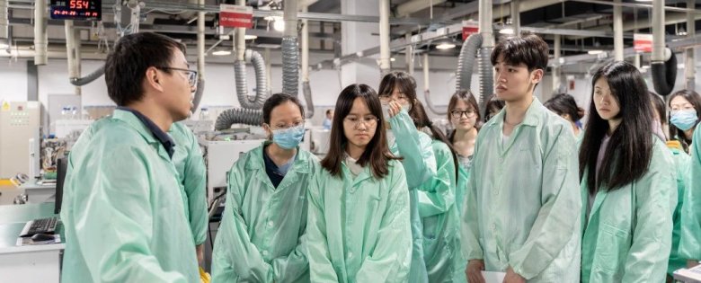 105112_058600_gsdt.jpg 105112_058600_gsdt.jpg