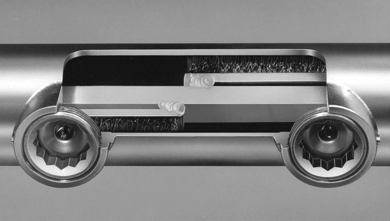 135647_706830_jswz.jpg 135647_706830_jswz.jpg