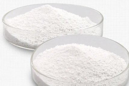 093547_110194_jswz.png 微信截图_20250902093520.png