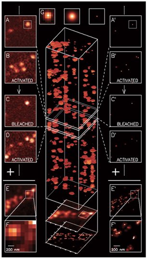 144547_123232_jswz.png 微信图片_20251017143838.png