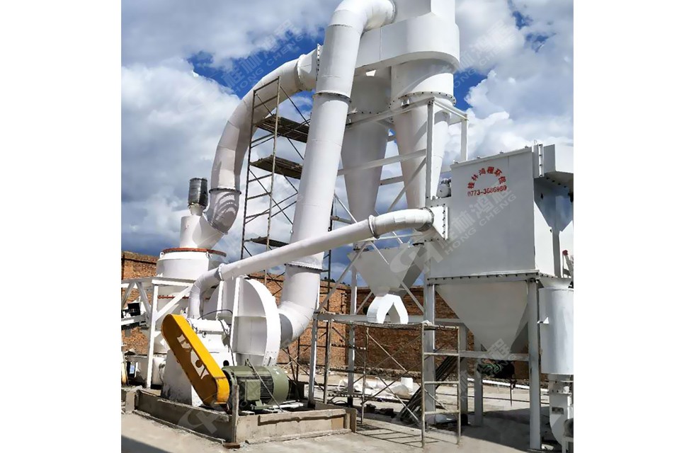 方解石磨粉机品牌价格 方解石磨粉机品牌价格