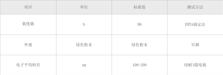 145516_721044_ue_procont.png 2.png