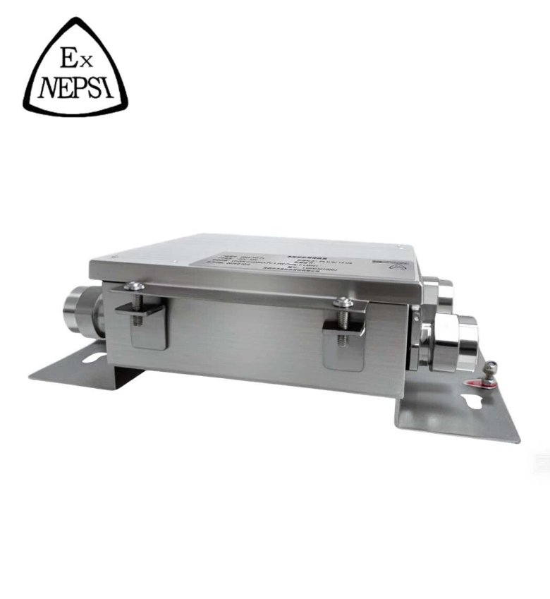 084443_459031_gsdt.jpg 084443_459031_gsdt.jpg