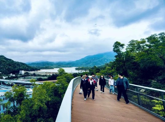 084104_511397_gsdt.png 084104_511397_gsdt.png