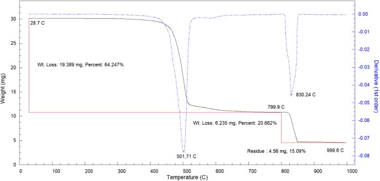 090913_912627_jswz.png 090913_912627_jswz.png