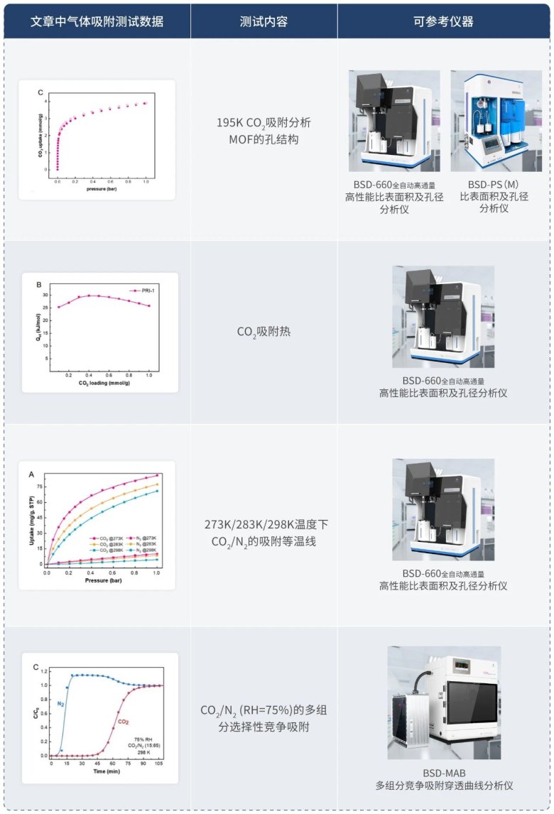 115036_031913_jswz.jpg 115036_031913_jswz.jpg