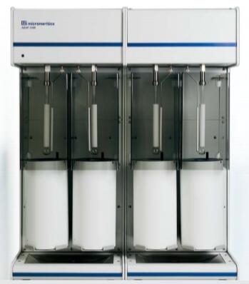 162049_427356_procont.jpg 2460.jpg