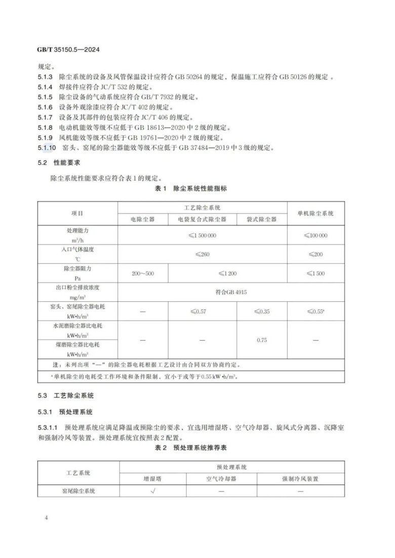 102437_652875_gsdt.jpg 102437_652875_gsdt.jpg