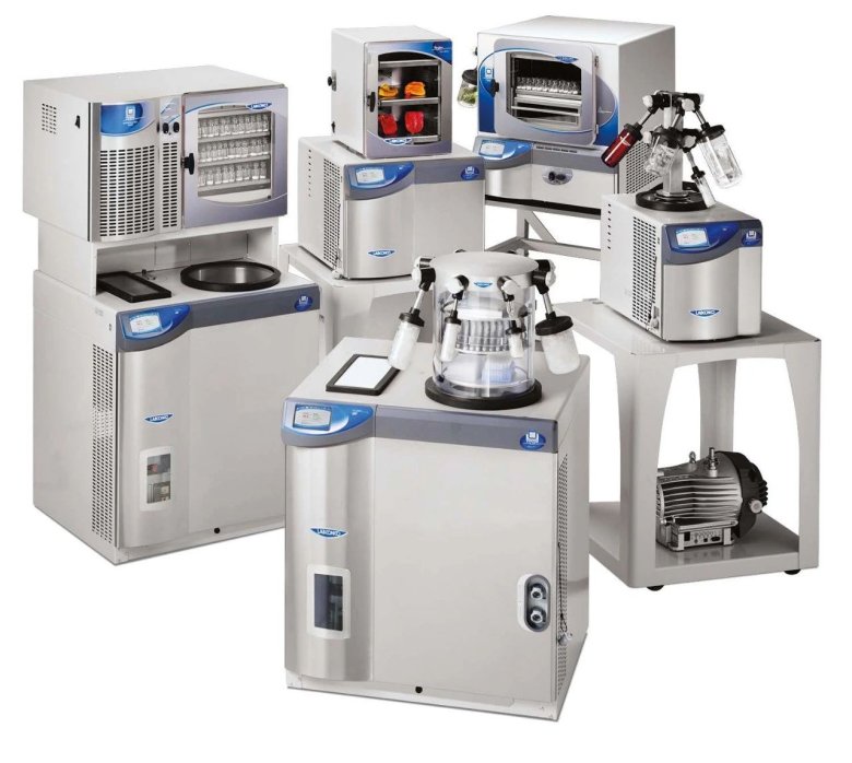 095234_658531_gsdt.jpg 095234_658531_gsdt.jpg