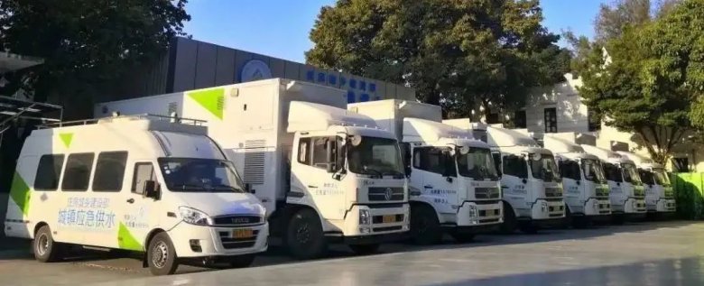 090705_880712_gsdt.jpg 090705_880712_gsdt.jpg