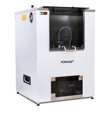 105038_055875_jswz.png 105038_055875_jswz.png