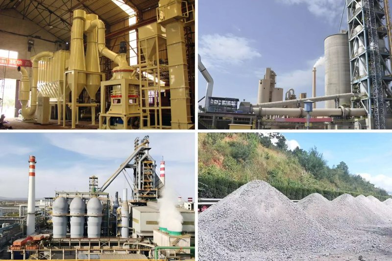 1725516485583499.jpg 0c66d7136b7832997cab116fa1d97cb.jpg