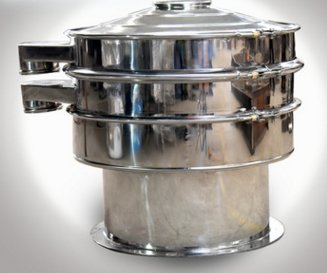 151611_643335_procont.png 1519971629(1).png