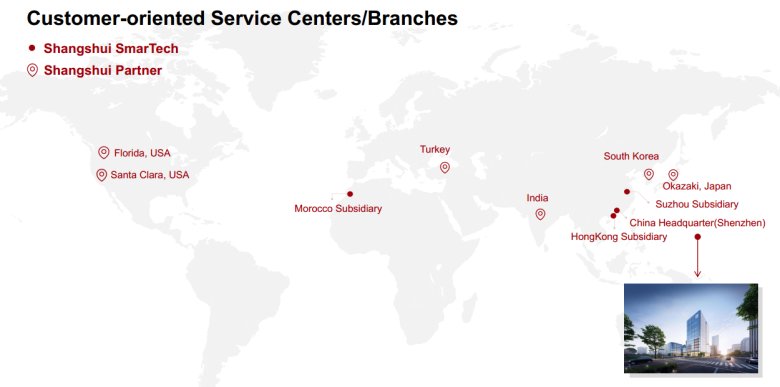 094806_972385_gsdt.png 094806_972385_gsdt.png