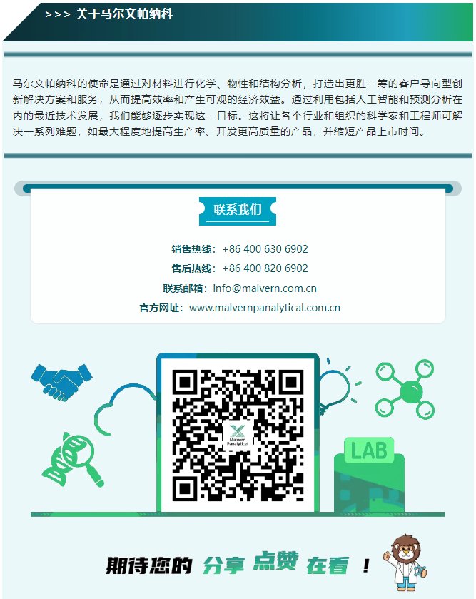 150823_823340_jswz.png 27-10.png