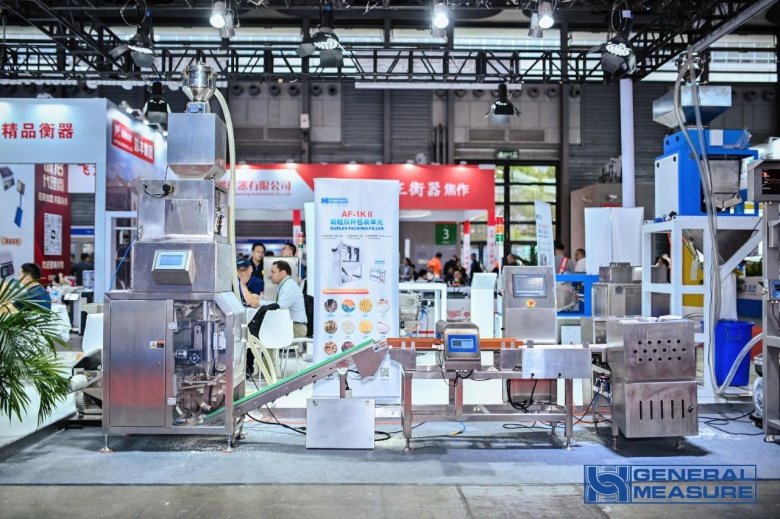 171219_361999_gsdt.jpg 171219_361999_gsdt.jpg