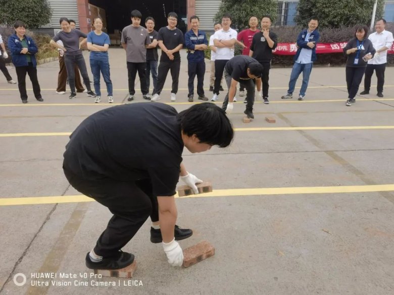 115045_326896_gsdt.jpg 115045_326896_gsdt.jpg