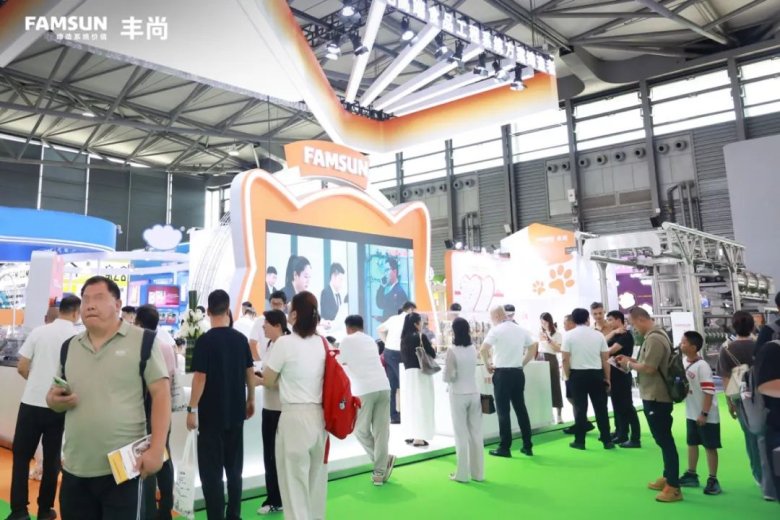 082138_014516_gsdt.jpg 082138_014516_gsdt.jpg