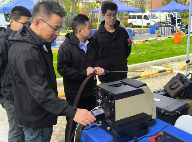 103543_579086_gsdt.png 103543_579086_gsdt.png